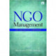 NGO Management: The Earthscan Companion