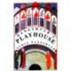 Daneshvar's Playhouse: A Collection of Stories