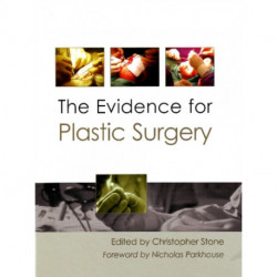 The Evidence for Plastic Surgery