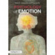 Psychology of Emotion