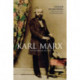 Karl Marx: An Illustrated History