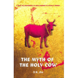 The Myth of the Holy Cow