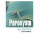 Paroxysm: Interviews with Philippe Petit