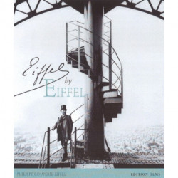 Eiffel by Eiffel