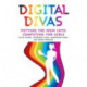 Digital Divas: Putting the Wow into Computing for Girls
