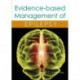 Evidence-based Management of Epilepsy