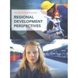 Fehmarnbelt Fixed Link: Regional Development Perspectives