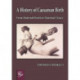 History of Caesarean Birth: From Maternal Death to Maternal Choice