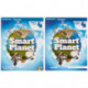 Smart Planet Level 4 Student's Pack (Special Edition for Andalucia)