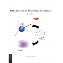 Introduction to Statistical Mechanics