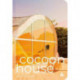 Cocoon House