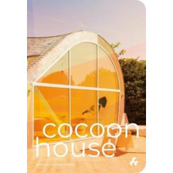 Cocoon House