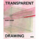 Transparent Drawing