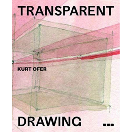 Transparent Drawing