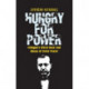 Hungry for Power: Erdogan's Witch Hunt & Abuse of State Power