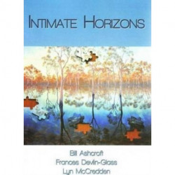 Intimate Horizons
