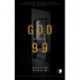 God 99