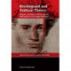 Kierkegaard and Political Theory: Religion, Aesthetics, Politics and the Intervention of the Single Individual