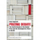 Prizing Debate – The Fourth Decade of the Booker Prize and the Contemporary Novel in the UK: The Fourth Decade of the Booker Prize and the Contemporary Novel in the UK