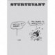 Sturtevant: Drawing Double Reversal: Drawing Double Reversal