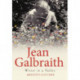 Jean Galbraith: Writer in a Valley