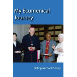 My Ecumenical Journey