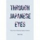 Through Japanese Eyes: Thirty Years of Studying Aging in America