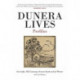 Dunera Lives: Profiles: Profiles
