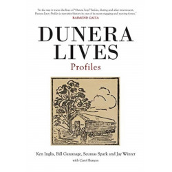 Dunera Lives: Profiles: Profiles