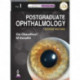 Postgraduate Ophthalmology: Two Volume Set