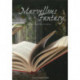 Marvellous Fantasy