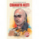 Chanakya Neeti