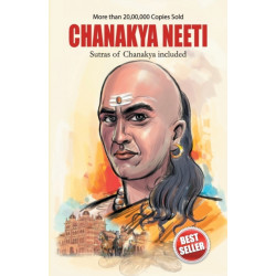 Chanakya Neeti