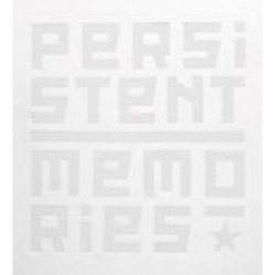 Persistent Memories: Pyramiden -- A Soviet Mining Town in the High Arctic