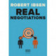 Real Negotiations