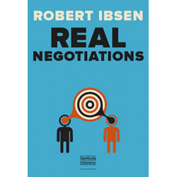 Real Negotiations
