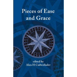 Pieces of Ease and Grace