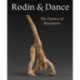 Rodin & Dance: The Essence of Movement