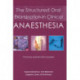 The Structured Oral Examination in Clinical Anaesthesia: Practice examination papers