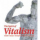 The Spirit of Vitalism: Health, Beauty and Strength in Danish Art, 1890-1940