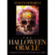 Halloween Oracle: Lifting the Veil Between the Worlds Every Night