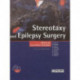 Stereotaxy & Epilepsy Surgery