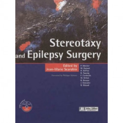 Stereotaxy & Epilepsy Surgery