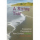 A Rising Tide: Evangelical Christianity in New Zealand 1930-65