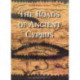 Roads of Ancient Cyprus