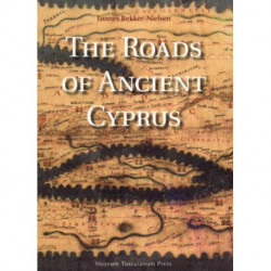 Roads of Ancient Cyprus