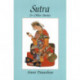 Sutra & Other Stories