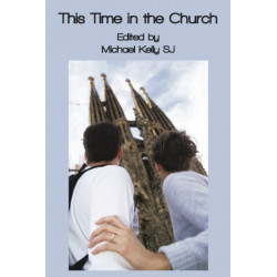 This time in our church