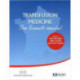 Transfusion Medicine: The French Model