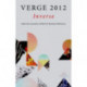 Verge 2012: Inverse